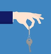Gestion immobilière