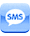 SMS